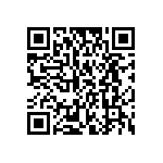 SIT8209AC-3F-25S-148-351648X QRCode