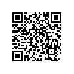 SIT8209AC-3F-25S-148-500000T QRCode