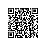 SIT8209AC-3F-25S-148-500000X QRCode