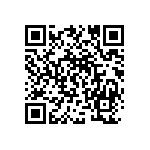 SIT8209AC-3F-25S-148-500000Y QRCode