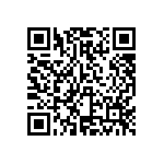 SIT8209AC-3F-25S-156-253906Y QRCode