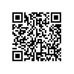 SIT8209AC-3F-25S-156-257812Y QRCode