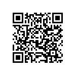 SIT8209AC-3F-25S-161-132800X QRCode