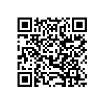 SIT8209AC-3F-25S-161-132800Y QRCode