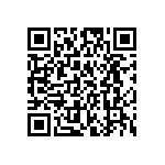 SIT8209AC-3F-25S-166-000000X QRCode