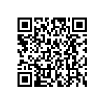 SIT8209AC-3F-25S-166-600000T QRCode