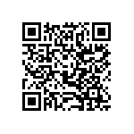 SIT8209AC-3F-25S-166-600000X QRCode