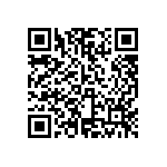 SIT8209AC-3F-25S-166-666600T QRCode