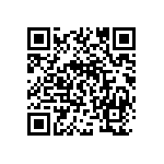 SIT8209AC-3F-25S-166-666600Y QRCode