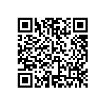 SIT8209AC-3F-25S-166-666660Y QRCode