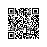 SIT8209AC-3F-25S-166-666666X QRCode