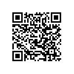 SIT8209AC-3F-25S-166-666666Y QRCode