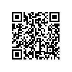 SIT8209AC-3F-25S-200-000000T QRCode