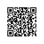 SIT8209AC-3F-25S-200-000000X QRCode