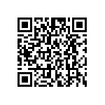 SIT8209AC-3F-25S-212-500000T QRCode