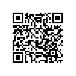 SIT8209AC-3F-25S-212-500000X QRCode