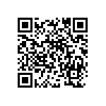 SIT8209AC-3F-25S-212-500000Y QRCode