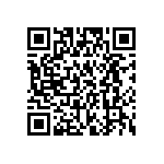 SIT8209AC-3F-25S-98-304000T QRCode