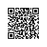 SIT8209AC-3F-28E-100-000000T QRCode