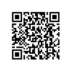 SIT8209AC-3F-28E-100-000000Y QRCode