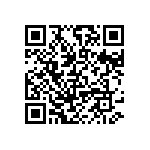 SIT8209AC-3F-28E-125-000000T QRCode