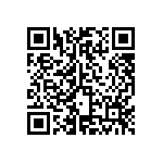 SIT8209AC-3F-28E-125-000000X QRCode