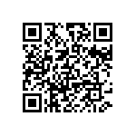 SIT8209AC-3F-28E-133-300000X QRCode