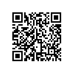 SIT8209AC-3F-28E-133-300000Y QRCode