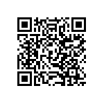 SIT8209AC-3F-28E-133-330000Y QRCode