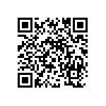 SIT8209AC-3F-28E-133-333000X QRCode