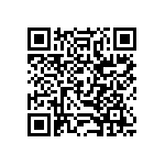 SIT8209AC-3F-28E-133-333000Y QRCode