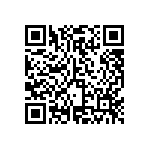 SIT8209AC-3F-28E-133-333330T QRCode
