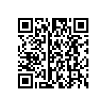 SIT8209AC-3F-28E-133-333333X QRCode