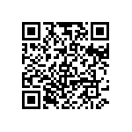 SIT8209AC-3F-28E-148-351648Y QRCode