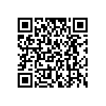 SIT8209AC-3F-28E-148-500000T QRCode