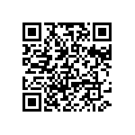 SIT8209AC-3F-28E-150-000000Y QRCode