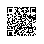 SIT8209AC-3F-28E-155-520000Y QRCode