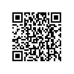 SIT8209AC-3F-28E-156-250000T QRCode
