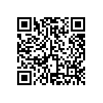 SIT8209AC-3F-28E-156-257812T QRCode