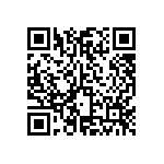 SIT8209AC-3F-28E-161-132800T QRCode