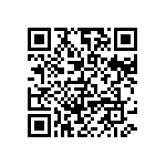 SIT8209AC-3F-28E-161-132800X QRCode