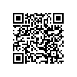 SIT8209AC-3F-28E-161-132800Y QRCode