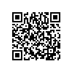 SIT8209AC-3F-28E-166-000000Y QRCode