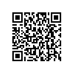 SIT8209AC-3F-28E-166-600000T QRCode