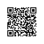 SIT8209AC-3F-28E-166-600000X QRCode