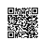 SIT8209AC-3F-28E-166-660000Y QRCode