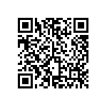 SIT8209AC-3F-28E-166-666000T QRCode