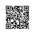 SIT8209AC-3F-28E-166-666600T QRCode