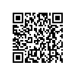 SIT8209AC-3F-28E-166-666600Y QRCode
