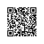 SIT8209AC-3F-28E-166-666660Y QRCode